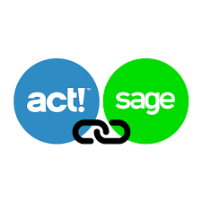 Sage 50 Integration