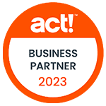 ACT! Business Partner 2023