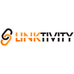 LinkTivity