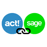 ACT! + Sage