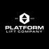 The Platform Lift Company