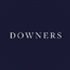 Downers Design Ltd.
