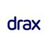 Drax (UK) Limited